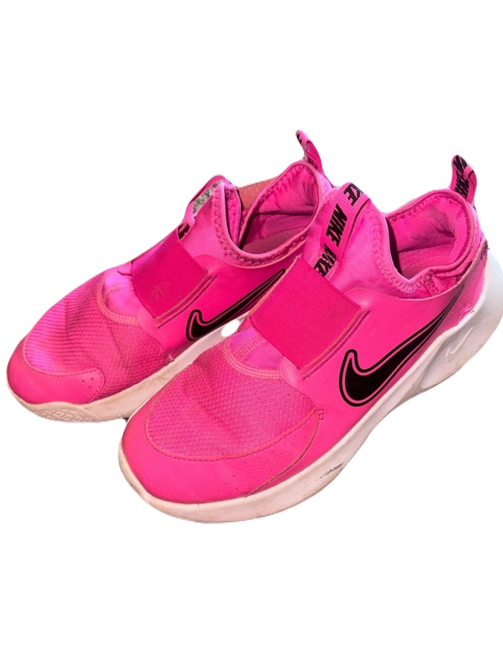 Nike Flex Runner 3 Shoes